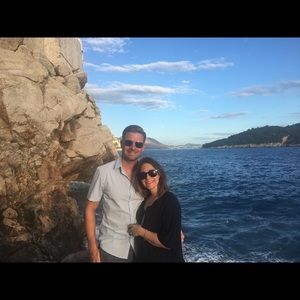 Meet your Posher, Colleen